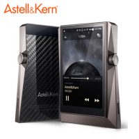 Iriver艾利和 AK380 DSD无损音乐HiFi便携播放器mp3 两色可选