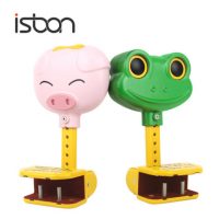 益视宝 护眼架 纠正坐姿矫正器 写字矫正器 儿童学生视力保护器 2色可选