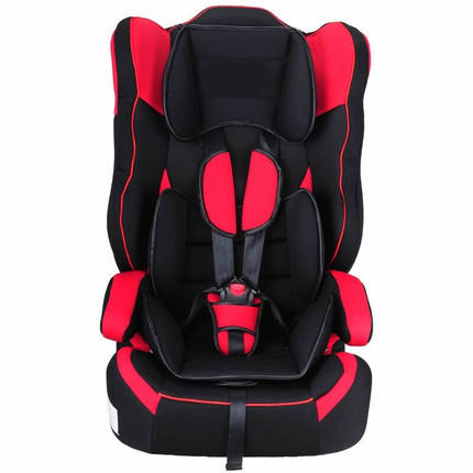 宝炫 wl123汽车用儿童安全座椅 婴儿宝宝安全座椅车载座椅