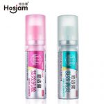 皓齿健 口气清新剂口腔喷雾清洁男女士口喷 持久去除口臭口气异味 15g*2支