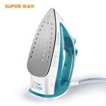 SUPOR苏泊尔 YD18A07J-12蒸汽电熨斗家用小型手持便携式学生宿舍迷你小熨斗