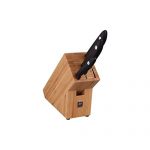 ZWILLING双立人 Twin Point S银点系列 插刀架刀具四件套32870-007-752