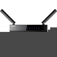 Tenda腾达 AC9 1200M 11AC 千兆口无线增强型路由器