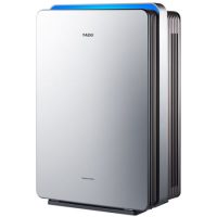 YADU亚都 KJ500G-S5空气净化器 净化器家用 除甲醛双面侠系列