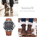 TIMBERLAND添柏岚 TBL.14098JSTU/04美式复古手表时尚男表 个性潮流石英表 2色可选