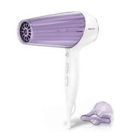 Philips 飞利浦 HP8279/05奢宠锁水系列电吹风