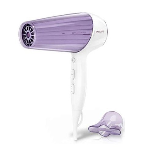 Philips 飞利浦 HP8279/05奢宠锁水系列电吹风
