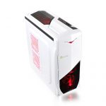 AMD四核3D游戏 高端办公组装台式电脑主机DIY兼容整机 吃鸡LOL游戏办公独显