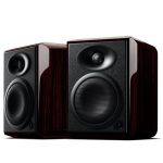 Hivi惠威 监听音箱 H4 单只装(H.System系列)