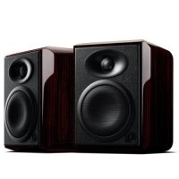 Hivi惠威 监听音箱 H4 单只装(H.System系列)