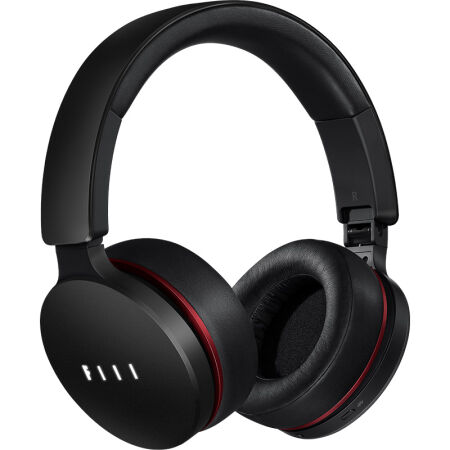 FIIL Vox 头戴式蓝牙音乐耳机