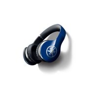 YAMAHA雅马哈 HPH-PRO500赛车蓝 高保真耳机 头戴式耳机 监听耳机