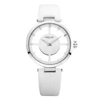KENNETH COLE 凯尼斯柯尔 美国品牌 石英女士手表 KC2609 林依晨同款