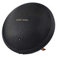 Harman/Kardon 哈曼卡顿 Onyx Studio 2 音乐卫星 蓝牙无线音箱 黑白2色可选