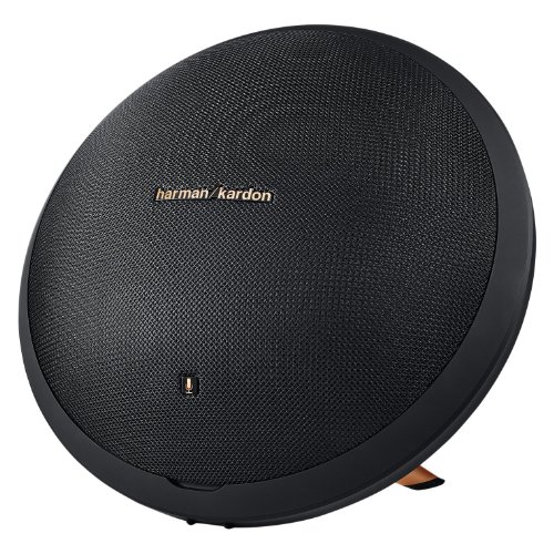 Harman/Kardon 哈曼卡顿 Onyx Studio 2 音乐卫星 蓝牙无线音箱