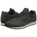 New Balance 男 休闲跑步鞋996系列 MRL996DP-D