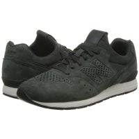 New Balance 男 休闲跑步鞋996系列 MRL996DP-D