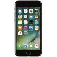 Apple苹果 iPhone 7 (A1780) 128G 移动联通4G手机 5色可选