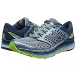New Balance 1080系列 男 跑步鞋 M1080GG6