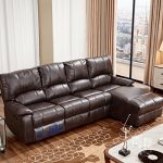 Cheers芝华仕 头等舱 功能沙发 简约现代布艺沙发 小户型客厅家具8928 深熏咖色右角位