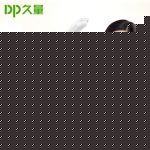 久量 led充电护眼折叠台灯学习大学生书桌卧室宿舍寝室儿童阅读灯 谢娜代言