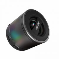 SAST先科 N-612 无线蓝牙音箱 迷你音响便携插卡小钢炮 手机低音炮 4色可选