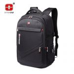 svvtsscfap瑞士侍卫军刀 旅行双肩包男士背包女高中学生书包潮休闲商务电脑包