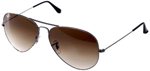 Ray-Ban雷朋 基础功能款太阳镜