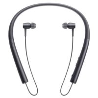 SONY索尼 h.ear in Wireless MDR-EX750BT 无线立体声耳机 5色可选