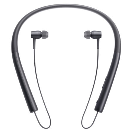 SONY索尼 h.ear in Wireless MDR-EX750BT 无线立体声耳机