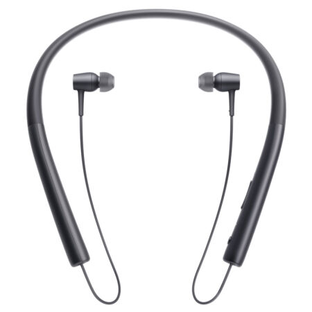 SONY索尼 h.ear in Wireless MDR-EX750BT 无线立体声耳机