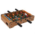 广裕 桌上足球 儿童足球 足球桌 桌面足球 足球机 亲子桌面玩具 多款可选