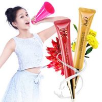 植美村 蜡菊多效修护日夜眼霜20ml*2支 淡化黑眼圈眼袋细纹 关晓彤代言