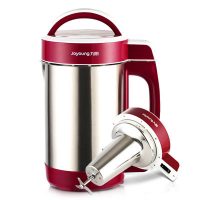 Joyoung九阳 DJ12B-A603DG豆浆机全自动家用多功能正品豆将特价