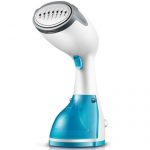 Chigo志高 ZG-G3000 手持蒸汽挂烫机 家用电熨斗 迷你便携式熨烫机