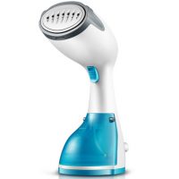 Chigo志高 ZG-G3000 手持蒸汽挂烫机 家用电熨斗 迷你便携式熨烫机