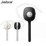Jabra捷波朗 style 玛丽莲 势型立体声手机通用型蓝牙耳机4.0