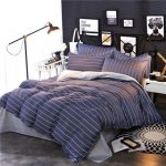 圣黛丝 纯棉四件套 床上用品 24款可选