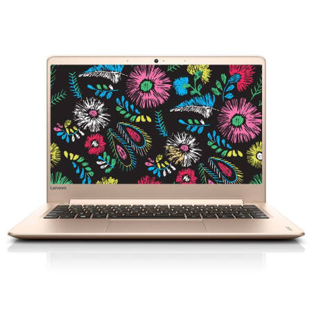 Lenovo联想 小新Air 13.3英寸超轻薄笔记本电脑