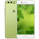 HuaWei华为P10国行版明天发布 售价3488元起步 华为P9狂降1000元