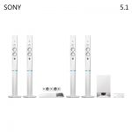 Sony索尼 BDV-N9200WL W无线蓝牙音箱3D蓝光5.1家庭影院套装4K