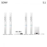 Sony索尼 BDV-N9200WL W无线蓝牙音箱3D蓝光5.1家庭影院套装4K