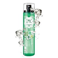 植美村 (精纯)矿泉温和卸妆喷雾120ml 眼唇淡妆卸妆液