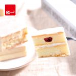 泓一 涂层夹心巧克力蛋糕 西式早餐面包糕点小蛋糕 办公室零食1kg