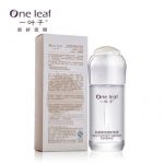 一叶子 肌初多效保护原液25ml