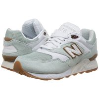New Balance 878系列 中性 休闲跑步鞋 ML878RMA-D