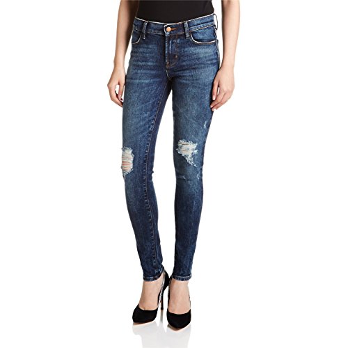 J Brand 女式 牛仔裤 620T178 美国进口