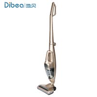 Dibea地贝 LW-1立式无线吸尘器车载家用一体无绳手持式吸尘器静音