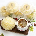 妙味珍 活耳古田新鲜银耳白木耳雪耳现摘 深山种植7朵装