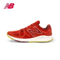 NEW BALANCE NB VAZEE系列 男鞋跑步鞋休闲运动鞋MRUSHPA
